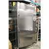 Image 3 : TRAULSEN BLAST CHILLER COMMERCIAL FREEZER