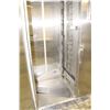 Image 5 : TRAULSEN BLAST CHILLER COMMERCIAL FREEZER