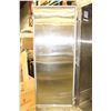 Image 6 : TRAULSEN BLAST CHILLER COMMERCIAL FREEZER