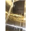 Image 8 : TRAULSEN BLAST CHILLER COMMERCIAL FREEZER