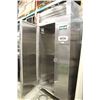 Image 9 : TRAULSEN BLAST CHILLER COMMERCIAL FREEZER