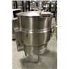Image 5 : 100L STEAMCAN KETTLE - 16KW