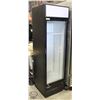 Image 1 : KOOL-IT COMMERCIAL GLASS DOOR DISPLAY COOLER