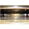 Image 4 : DOYON JET AIR ELECTRIC 3-DECK PIZZA OVEN W/ STAND