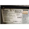 Image 3 : TRUE COMMERCIAL GLASS CHILLER M# T-24-GC