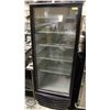 Image 1 : IMBERA SINGLE GLASS DOOR DISPLAY COOLER