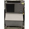 Image 1 : HOSHIZAKI COMMERCIAL AIR COOLED CRESCENT ICE MAKER