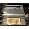 Image 1 : CLAMCO COUNTERTOP HEAT SEALER