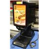 Image 1 : GEHLS CHILI & CHEESE SAUCE WARMER DISPENSER