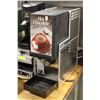 Image 1 : JETSPRAY HOT CHOCOLATE MACHINE (NO HOPPER)