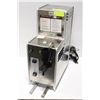 Image 2 : JETSPRAY HOT CHOCOLATE MACHINE (NO HOPPER)