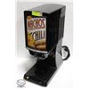 Image 1 : GEHL'S COMMERCIAL SELF-SERVE CHILI DISPENSER
