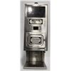 Image 2 : BUNN G9 COMMERCIAL COFFEE GRINDER *TESTED WORKING