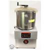 Image 1 : SAMMIC COMMERCIAL FOOD PROCESSOR W/ BOWL & BLADE