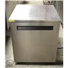 Image 1 : DELFIELD COMMERCIAL UNDERCOUNTER COOLER
