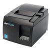 NEW STAR TSP100III FUTUREPRNT - BLUTOOTH, WIFI,