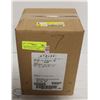 Image 1 : 6KG SEALED CASE OF NASHVILLE HOT FLAVOR GLAZE -6KG
