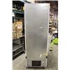 Image 6 : COMMERCIAL 540L SINGLE GLASS DOOR DISPLAY COOLER