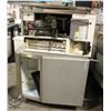 Image 1 : HOSHIZAKI ICE MAKER W/ BIN * AS IS, UNTESTED