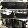Image 1 : COMMERCIAL BAR EQUIPMENT