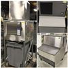 Image 1 : COMMERCIAL ICE MAKERS