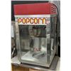 Image 1 : DELUXE SIXTY SPECIAL COMMERCIAL POP CORN MACHINE