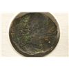 Image 1 : ROMAN ANCIENT COIN