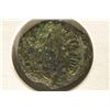 Image 2 : ROMAN ANCIENT COIN