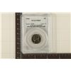 Image 1 : 1964 JEFFERSON NICKEL PCGS PR69 WATCH FOR OUR