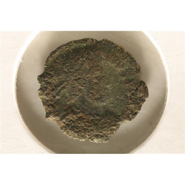 ROMAN ANCIENT COIN