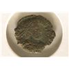 Image 1 : ROMAN ANCIENT COIN