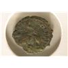 Image 2 : ROMAN ANCIENT COIN