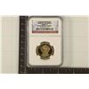 Image 1 : 2008-S PRESIDENTIAL DOLLAR NGC PF70 ULTRA CAMEO