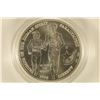 Image 1 : 1995-D US UNC SILVER $1 "PARALYMPICS"