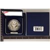 Image 2 : 2008-P US PF SILVER DOLLAR BALD EAGLE