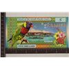 Image 1 : 2015 BANK OF THE SOUTH PACIFIC STATES TAHITI $5