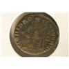 Image 2 : ROMAN ANCIENT COIN