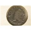 Image 1 : SILVER ANCIENT COIN