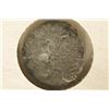 Image 2 : SILVER ANCIENT COIN