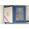 Image 1 : 1987 US PRESTIGE PROOF SET US CONSTITUTION 200TH