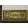 Image 2 : 1935-A HAWAIIAN OVERPRINT US $1 SILVER CERTIFICATE