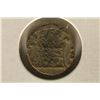 Image 2 : ROMAN ANCIENT COIN