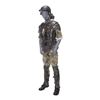 Image 5 : Lot #15: ALIENS (1986) - Terry English-Made Hudson USCM Armor Costume Replica