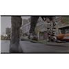 Image 8 : Lot #26: BACK TO THE FUTURE PART II (1989) - Rafe "Data" Unger's (Ricky Dean Logan) Wooden Hoverboar