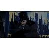 Image 10 : Lot #37: BATMAN RETURNS (1992) - Large Screen-Matched Hand-Painted Oswald Cobblepot (Danny DeVito) C