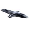 Image 1 : Lot #38: BATMAN RETURNS (1992) - Batskiboat Model Miniature