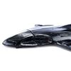 Image 8 : Lot #38: BATMAN RETURNS (1992) - Batskiboat Model Miniature