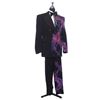 Image 2 : Lot #39: BATMAN FOREVER (1995) - Two-Face's (Tommy Lee Jones) Costume