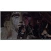 Image 8 : Lot #40: BATMAN FOREVER (1995) - Two-Face's (Tommy Lee Jones) Glove
