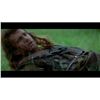 Image 8 : Lot #79: BRAVEHEART (1995) - William Wallace's (Mel Gibson) Screen-Matched and Photo-Matched Battle-